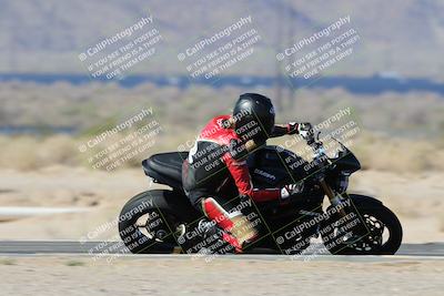 media/May-10-2025-Race Pace (Sat) [[db32fef2da]]/Verified/5-Turn 16 Inside Pans (845am)/